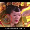 香港6合和彩官网开奖网站直播下载