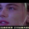 香港免费公开资料大全网站！