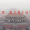 香港6合开奖结果开奖结果18期